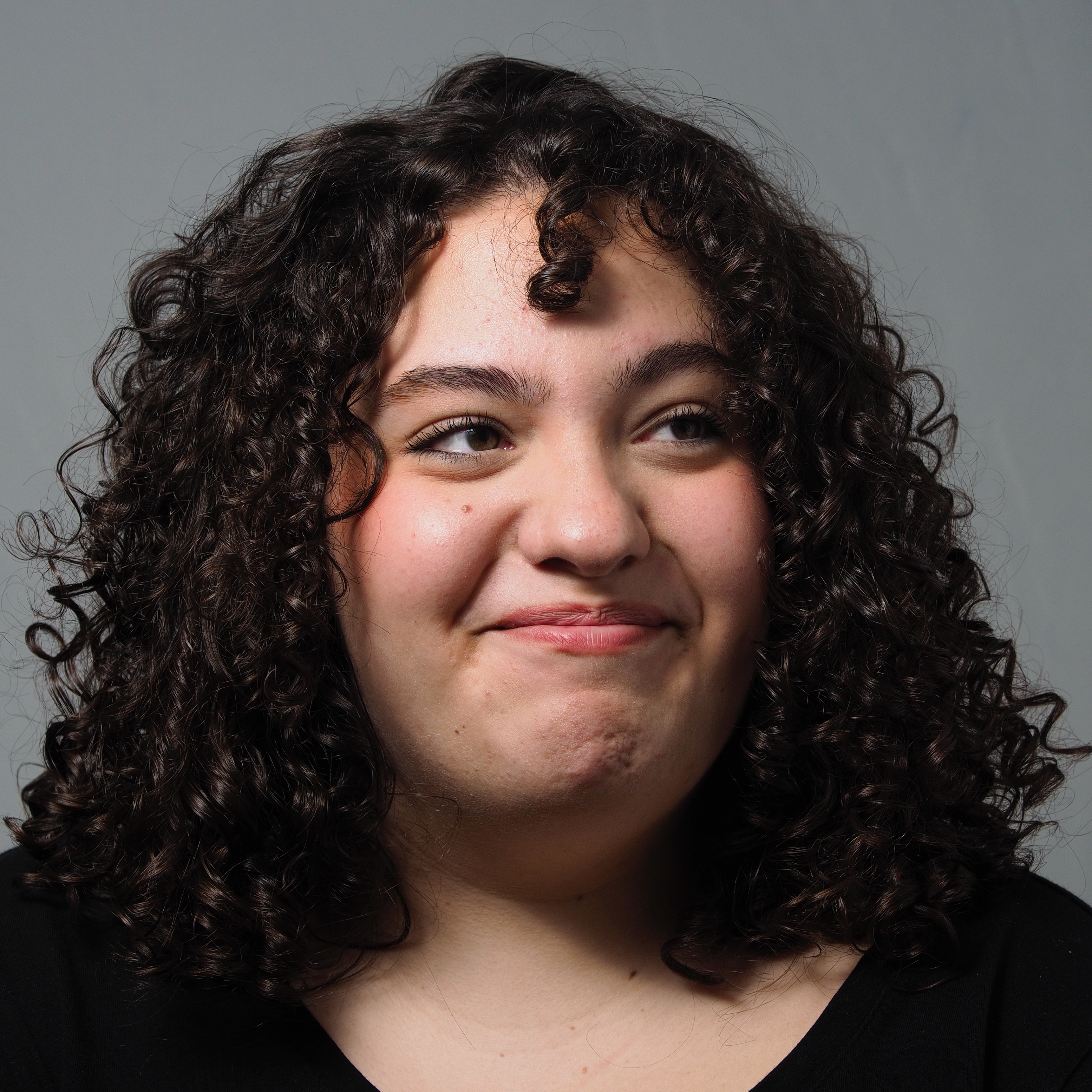 Isabel García Jiménez - Foto 1